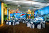 Le Meridien Noumea 